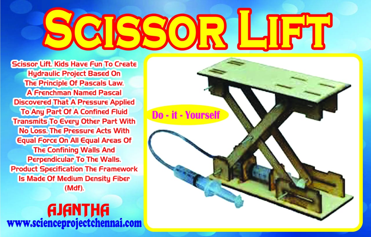 latest-2019-project-in-chennai